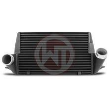 Load image into Gallery viewer, Wagner Tuning 200001130 FITS: BMW E90 335D EVO3 Competition Intercooler Kit Intercooler Kits