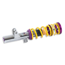 Load image into Gallery viewer, KW 35250036 FITS: Coilover Kit V3 2017+ Honda Civic Type-R FK8 w/ Delete Module Coilovers