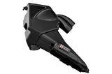 AWE Tuning 2660-15012 FITS: Audi C7 RS6 / RS7 4.0T S-FLO Carbon Intake V2 Cold Air Intakes