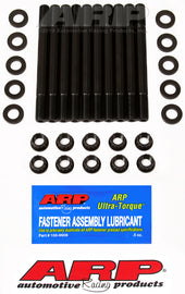 ARP 209-4301 Head Stud & Bolt Kits