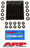 ARP 209-4301 FITS: Vauxhall/Opel 2.0L 16V Head Stud Kit Head Stud & Bolt Kits