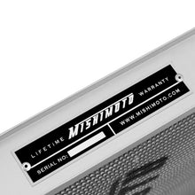 Load image into Gallery viewer, Mishimoto MMRAD-AE86-83 FITS: Radiators FITS: 83-87 Toyota Corolla Manual Aluminum Radiator Radiators