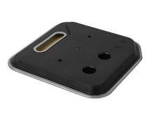 Load image into Gallery viewer, Photo - Unmounted