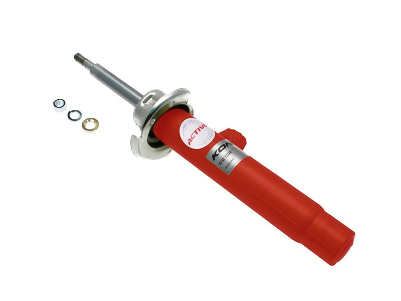 KONI 8745 1234R FITS: Koni 2100 FSD (Gold) Replacement Front Strut BMW E90 (For Kit 2100-4016) Shocks and Struts