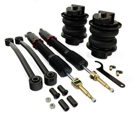 Air Lift 78670 FITS: Performance 16-18 Audi A4 / A5 / S4 / S5 Rear Air Suspension Lowering Kit Air Suspension Kits