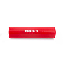 Load image into Gallery viewer, Mishimoto MMHOSE-WRX-15ANCRD FITS: Hoses FITS: 2015 Subaru WRX Red Silicone Radiator Coolant Ancillary Hoses Kit Hoses