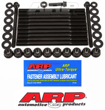 Load image into Gallery viewer, ARP 201-4304 Head Stud &amp; Bolt Kits