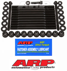 ARP 201-4304 Head Stud & Bolt Kits