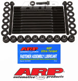 ARP 201-4304 FITS: BMW N12/N14/N16/N18 1.6L 4cyl head stud kit Head Stud & Bolt Kits