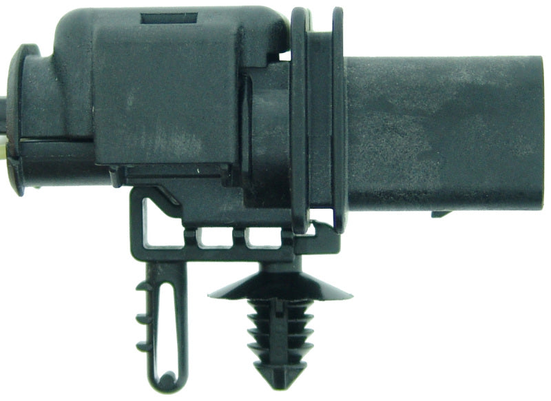 NGK 24326 FITS: Audi A3 2013-2006 Direct Fit 5-Wire Wideband A/F Sensor Oxygen Sensors