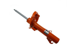 Load image into Gallery viewer, KONI 8750 1088R FITS:Koni STR.T (Orange) Shock 07-09 Mazda Mazdaspeed3 Right Front Shocks and Struts