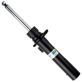 Bilstein 23-241763 FITS: B4 OE Replacement 14-20 Mini Cooper (F55) w/ Electronic Susp. Front Left Strut Assembly Shocks and Struts