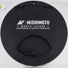 Load image into Gallery viewer, Mishimoto MMRT-A2W-50N FITS: Coolant Reservoirs FITS: Universal Ice Box Tank Reservoir 5 Gallon Natural Coolant Reservoirs
