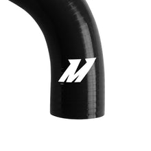 Load image into Gallery viewer, Mishimoto MMHOSE-HON-K20BK FITS: Hoses FITS: 92-00 Honda Civic / 93-97 Civic del Sol Black Silicone Radiator Hose Kit Hoses