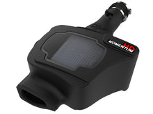 Load image into Gallery viewer, aFe 50-70098T FITS: Momentum HD Cold Air Intake System w/ Pro 10R Filter 2022 Toyota Land Cruiser V6-3.3L (td) Cold Air Intakes