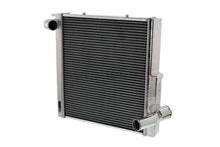Load image into Gallery viewer, CSF 7066 FITS: Porsche 911 Carrera (991.1) / Porsche Boxster (981) / Porsche GT4 (991) Left Side Radiator Radiators