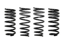 Load image into Gallery viewer, Eibach E10-15-023-04-22 FITS: Pro-Kit for 17-18 Audi A4 Quattro B9 Lowering Springs
