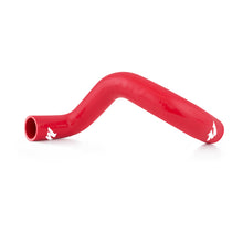 Load image into Gallery viewer, Mishimoto MMHOSE-VIP-96RD FITS: Hoses FITS: 96-02 Dodge Viper Red Silicone Hose Kit Hoses