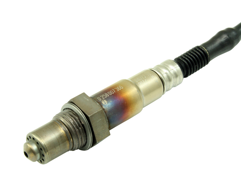 AEM 30-2001 FITS: Bosch UEGO Replacement Sensor Oxygen Sensors