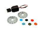 AEM 30-2056 FITS: 12 Position Universal Trim Pot Programmers & Tuners