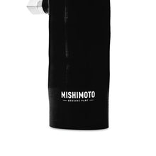 Load image into Gallery viewer, Mishimoto MMHOSE-350Z-03IHBK FITS: Air Intake Components FITS: 03-06 Nissan 350Z Black Air Intake Hose Kit Air Intake Components