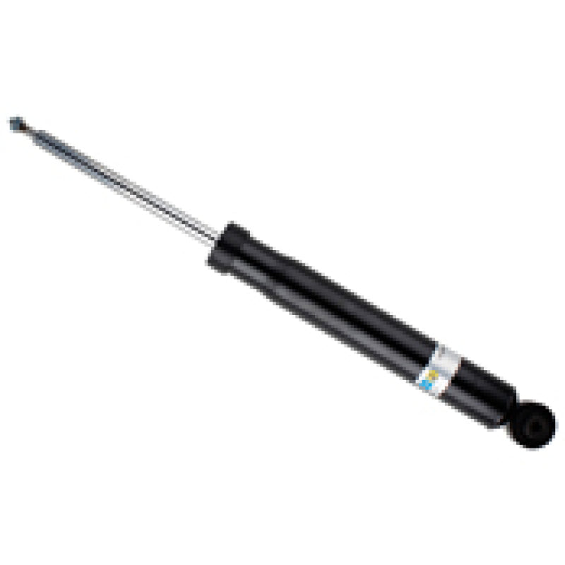 Bilstein 19-261539 FITS: 17-21 Audi Q7 B4 OE Replacement Shock Absorber Rear Shocks and Struts