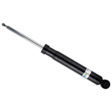 Load image into Gallery viewer, Bilstein 19-261539 FITS: 17-21 Audi Q7 B4 OE Replacement Shock Absorber Rear Shocks and Struts