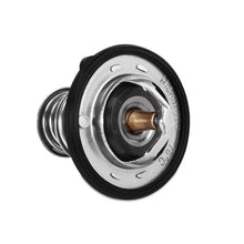 Load image into Gallery viewer, Mishimoto MMTS-RX8-04L FITS: Thermostats FITS: Mazda RX8 Racing Thermostat Thermostats