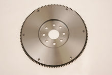 Load image into Gallery viewer, McLeod Racing 460538 FITS:McLeod Steel Flywheel Gm LSA Motor Aftermarket Dim. 8 Bolt Crank 168 Flywheels