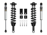 ICON 2022+ 1.5-2.25in Stage 3 Suspension System FITS: Toyota Tundra - ICOK53193