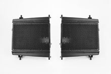 Load image into Gallery viewer, CSF 8179 FITS: 20+ Toyota GR Supra High-Performance Auxiliary Radiator , Fits Both L&amp;R Two Required Radiators
