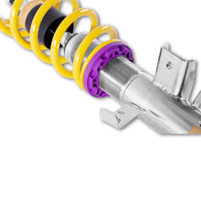 Load image into Gallery viewer, KW 352200CG FITS: Coilover Kit V3 2019+ BMW Z4 sDrive M40I (G29) / A90 Toyota Supra Coilovers