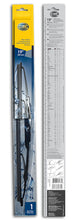 Load image into Gallery viewer, Hella LA9XW398114019 FITS: Standard Wiper Blade 19in Single Exterior Trim