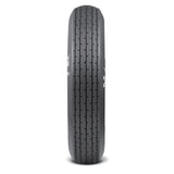 Mickey Thompson ET Front Tire - 27.5/4.0-17 - 250922