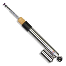 Load image into Gallery viewer, KW 35220023 FITS: Coilover Kit V3 BMW M3 E46 (M346) Coupe Convertible Coilovers