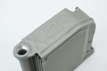 Load image into Gallery viewer, CSF 8242 FITS: 65-73 Porsche 911 / 74-89 Porsche 911/930 Turbo Engine Oil Cooler Oil Coolers