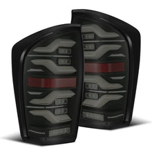 Load image into Gallery viewer, AlphaRex 680090 Tail Lights
