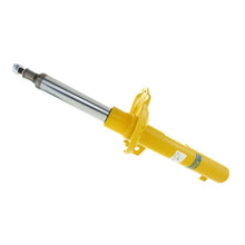 Load image into Gallery viewer, Bilstein 35-229872 FITS: B6 (HD) 2015 Audi A3 Quattro/ VW GTI S Front 36mm Monotube Shock Shocks and Struts