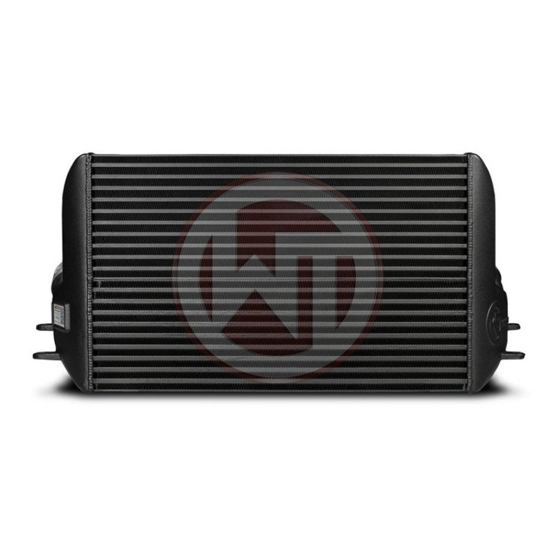 Wagner Tuning 200001125 FITS: BMW X5/X6 E70/E71/F15/F16 Competition Intercooler Kit Intercooler Kits