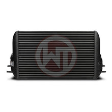Load image into Gallery viewer, Wagner Tuning 200001125 FITS: BMW X5/X6 E70/E71/F15/F16 Competition Intercooler Kit Intercooler Kits