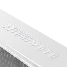 Load image into Gallery viewer, Mishimoto MMRAD-CSS-10 FITS: Radiators FITS: 10-11 Chevrolet Camaro SS V8 Aluminum Radiator Radiators