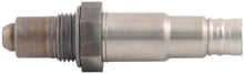 Load image into Gallery viewer, NGK 24326 FITS: Audi A3 2013-2006 Direct Fit 5-Wire Wideband A/F Sensor Oxygen Sensors