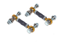 Load image into Gallery viewer, Torque Solution TS-POR-008 FITS: Adjustable Rear Drop Links: Porsche 996/997 &amp; 997 GT3 Sway Bar Endlinks