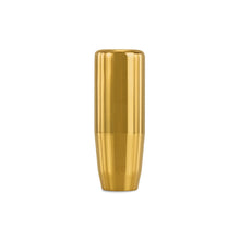 Load image into Gallery viewer, Mishimoto MMSK-GD FITS: Shift Knobs FITS: Shift Knob Gold Shift Knobs