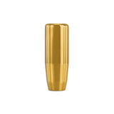 Mishimoto MMSK-GD FITS: Shift Knobs FITS: Shift Knob Gold Shift Knobs
