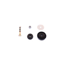 Load image into Gallery viewer, Bilstein 24-114714 FITS: B4 2003 Mercedes-Benz C230 Kompressor Rear 36mm Monotube Shock Absorber Shocks and Struts