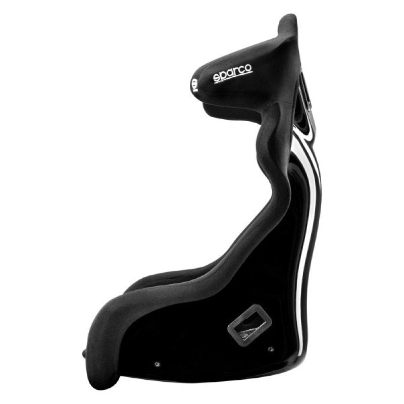 SPARCO 008019RNR FITS: Sparco Seat CIRCUIT QRT Race Seats