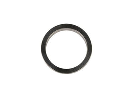 Turbosmart TS-0504-3003 Flanges