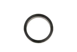 Turbosmart TS-0504-3003 FITS: WG45 Valve Seat Flanges