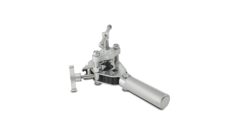 Vibrant 2939 FITS: 37 Degree Flare Tool 1/8in to 3/4in Tubing Diameter Tools
